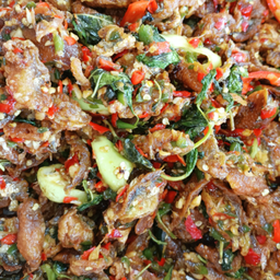 MENU_674311qA_1653364161