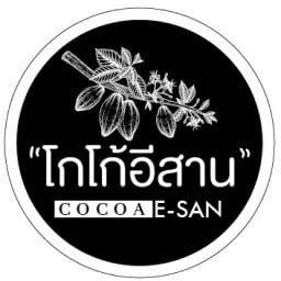 โกโก้นมสด By: อีสานโกโก้ บางพระ