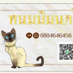 หนมมีมนต์