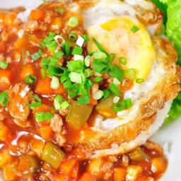 Explosive Eggs