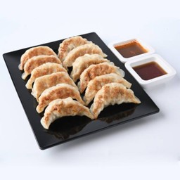 MENU_1416601yd_1653368733