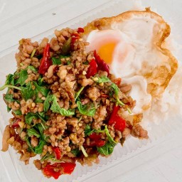 สามแม่ครัว หนองขาม