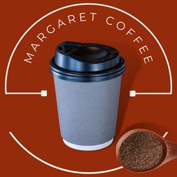 ชาดำ ร้อน