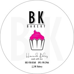 BK Bakery สายไหม