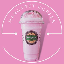 นมชมพู --- ปั่น