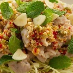 ร้านละมุนละไม