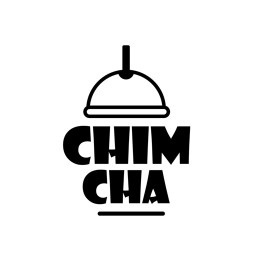 CHIM CHA