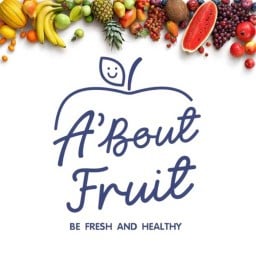 A'Bout Fruit สุขุมวิท 1