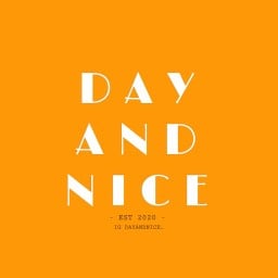 Dayandnice