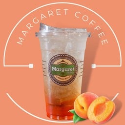 พีชโซดา