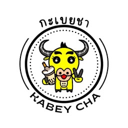 กะเบยชา KABEY CHA บุรีรัมย์