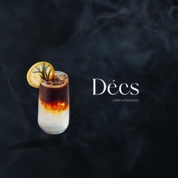 En Décembre Café แม่สอด
