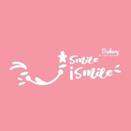 U smile I smile @TU ม.ธรรมศาสตร์ รังสิต