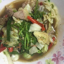 อ่อมเนื้อ