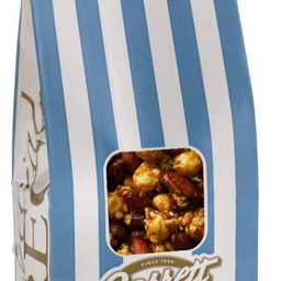 Large Almond Caramelcrisp