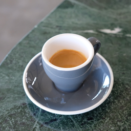 Espresso Shot