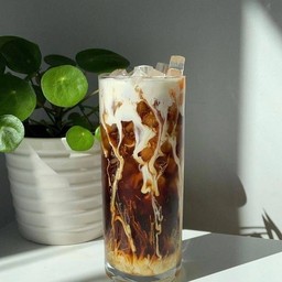 คาราเมลhomemade โฮมเมดหอมไม่มีสารกันเสียไม่มีไขมันทราน