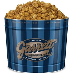 Family Macadamia Caramelcrisp