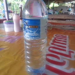 ก๋วยเตี๋ยวยายหงวน ดงเจริญ