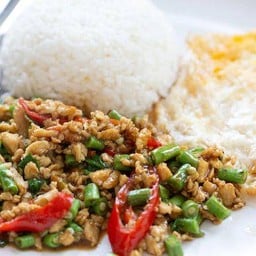 ครัวยายปุ๊ก