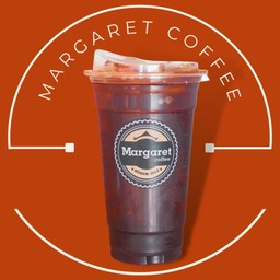 ชาดำ เย็น