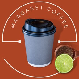 ชามะนาว ร้อน