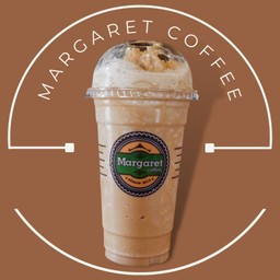 มอคค่า --- ปั่น