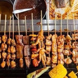 ร้านณ๊องกุลดอยงาม