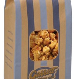 Large Caramelcrisp