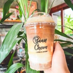 บ้านชม คาเฟ่