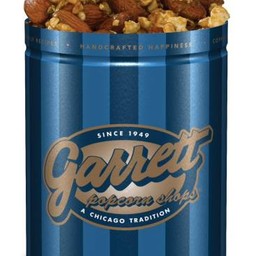 Petite Almond Caramelcrisp