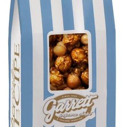 Small Macadamia Caramelcrisp