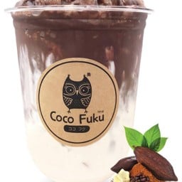 ดับเบิ้ลดาร์กโกโก้