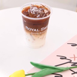 คาราเมลลาเต้