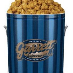 Classic Caramelcrisp