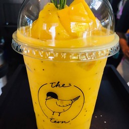 MENU_1561440vW_1653381782