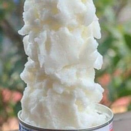 นมหมีปั่นละมุนซอยอัสสัมชัญพลาซ่า