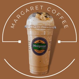 เอสเปรสโซ่ --- ปั่น