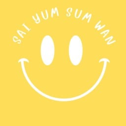 ใส ยำ ซำ วัน สุกี้โรล | แหนมทอด | ครอฟเฟิล |เมนูของทอดอีกมากมาย