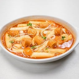 KOTOK KOTOK Korean Cuisine โกต๊อก โกต๊อก ตำรับอาหารเกาหลี จรัญสนิทวงศ์ 35