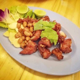 MENU_793480bL_1653343033