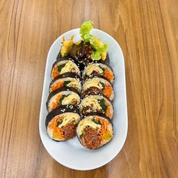 Jeyuk