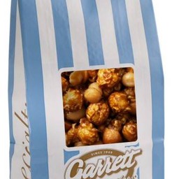 Medium Macadamia Caramelcrisp