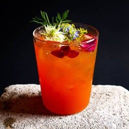 MENU_1615115CP_1653391981