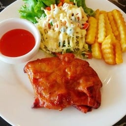 MENU_279020Yy_1653399559
