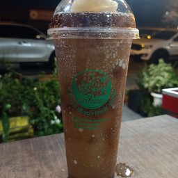 แป๊บซี่ปั่น