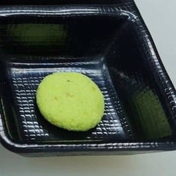 วาซาบิ สด