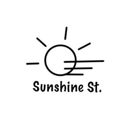 Sunshine Coffee หาดนราทัศน์