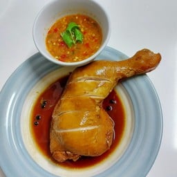 ครัวแม่หมี 1