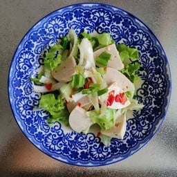 เริ่มต้นที่ 29 บาท
